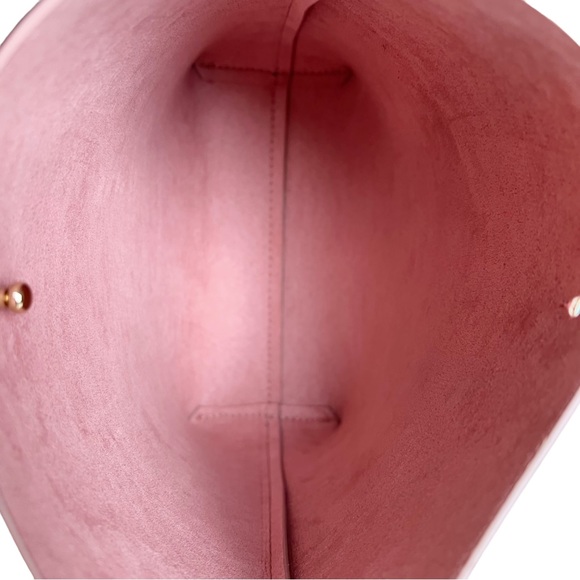 Anthropologie Samara Shoulder Bag - Picture 10 of 15